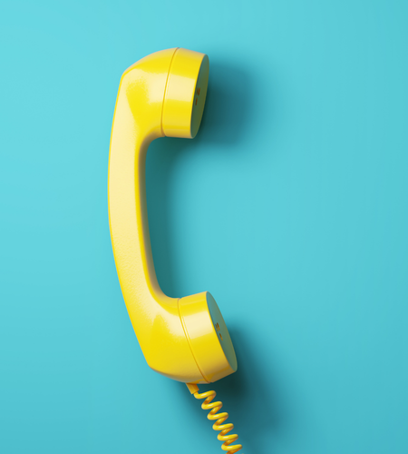 Contact