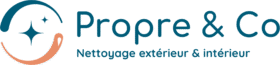 logo verticale azur