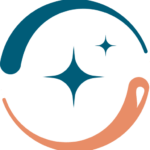 avatar fond blanc